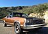 1979 Chevrolet El Camino for sale 101233171